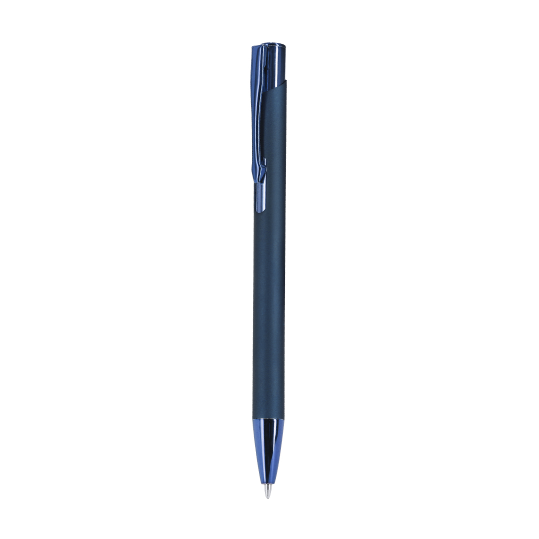 Miniature 3 pour Stylo Gohuza - personnalisable