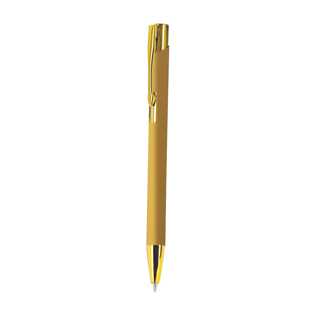 Miniature 4 pour Stylo Gohuza - personnalisable