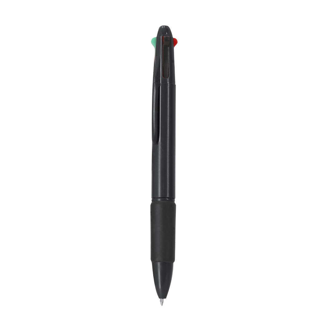 Miniature 10 pour Stylo Multicolore Mitike - personnalisable