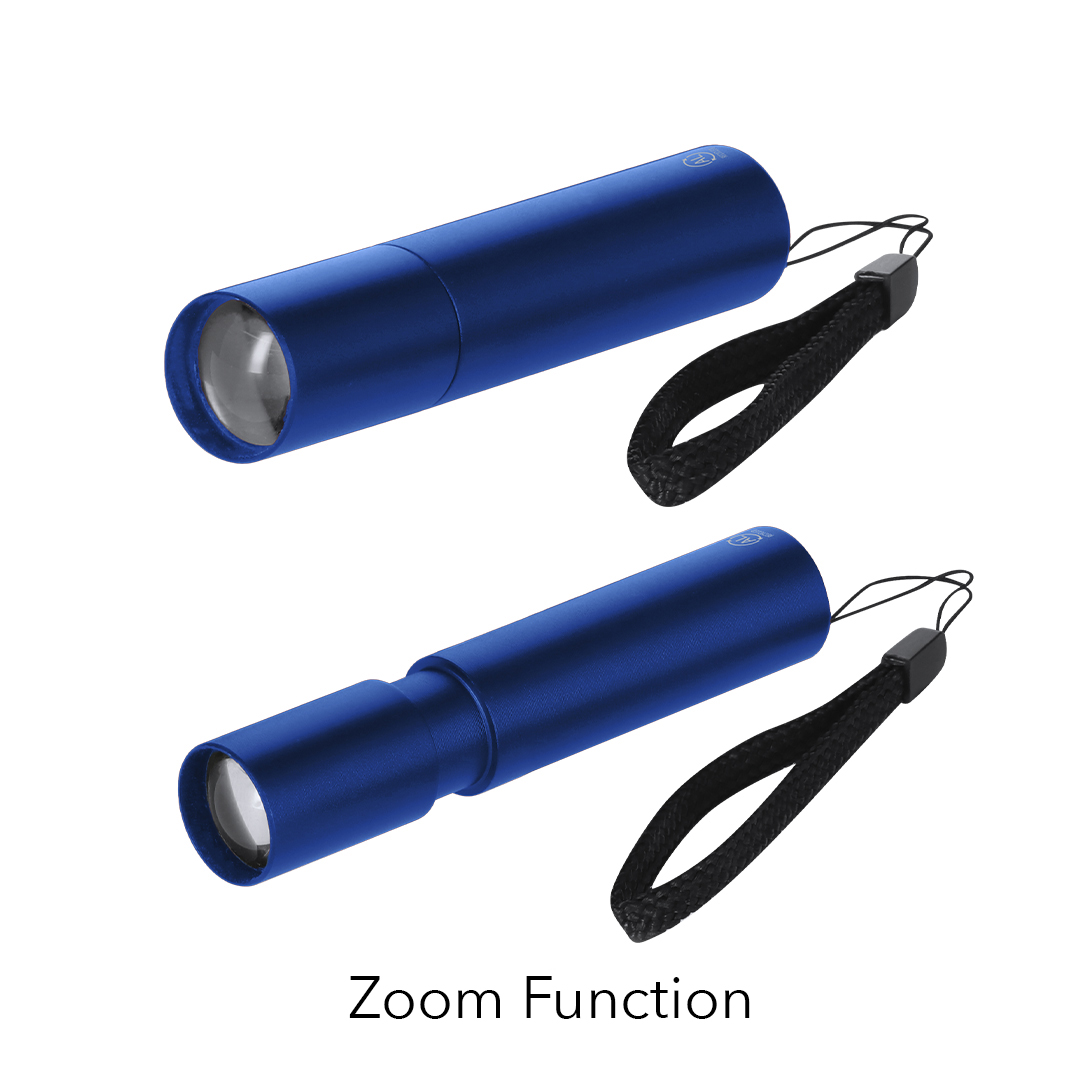 Visuel Lampe Qonibine - personnalisable