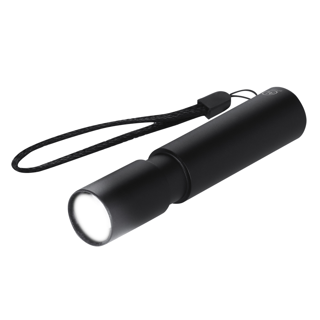 Miniature 7 pour Lampe Qonibine - personnalisable