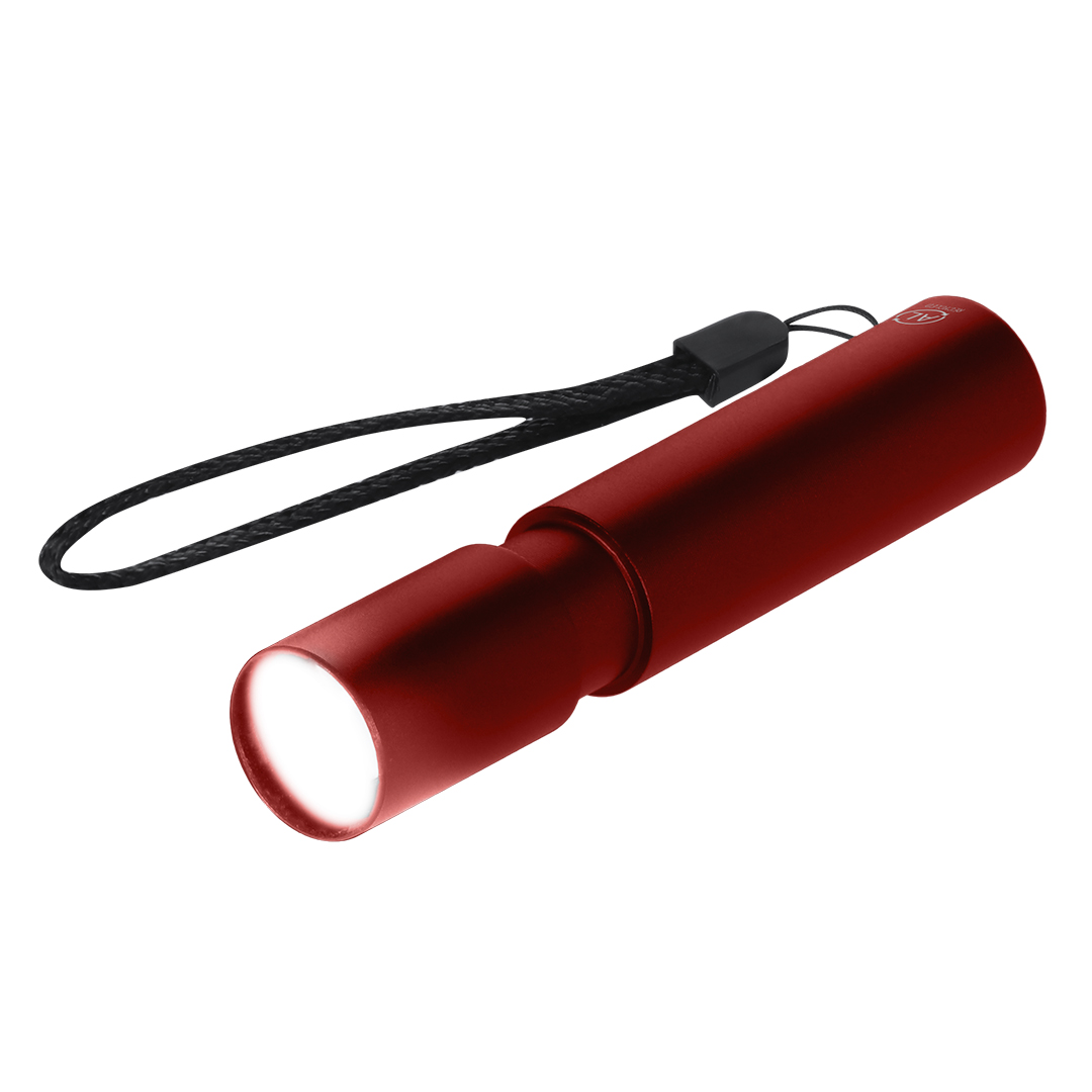 Miniature 8 pour Lampe Qonibine - personnalisable