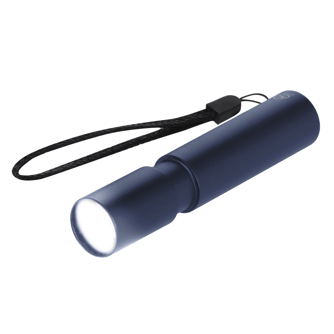 Miniature 6 pour Lampe Qonibine - personnalisable