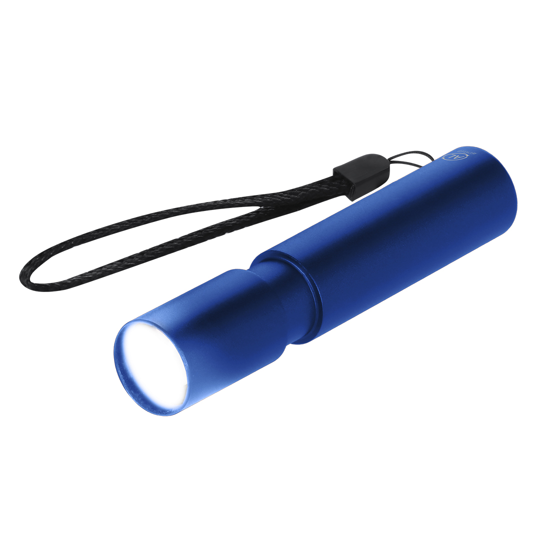 Miniature 5 pour Lampe Qonibine - personnalisable
