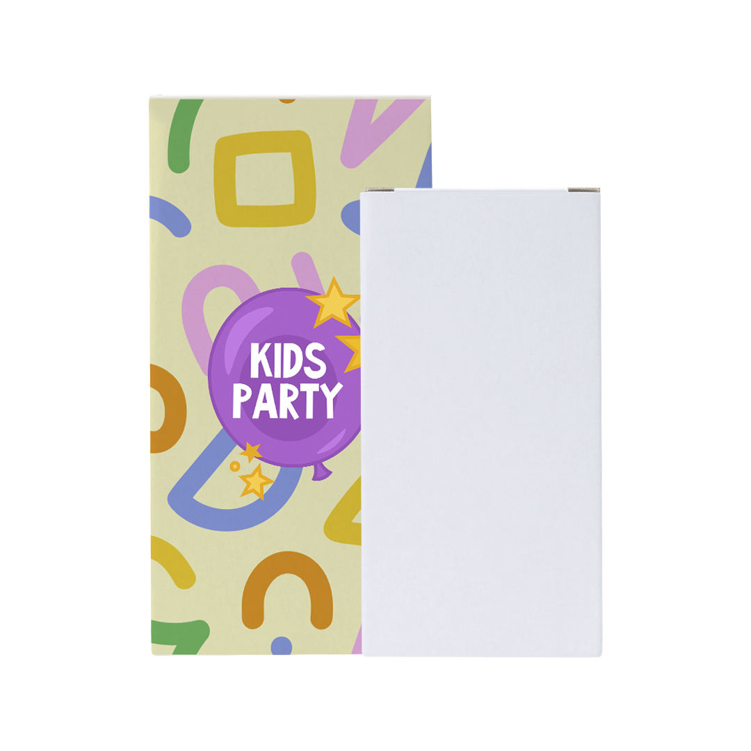 Miniature 4 pour Boîte Crayons Moze - personnalisable