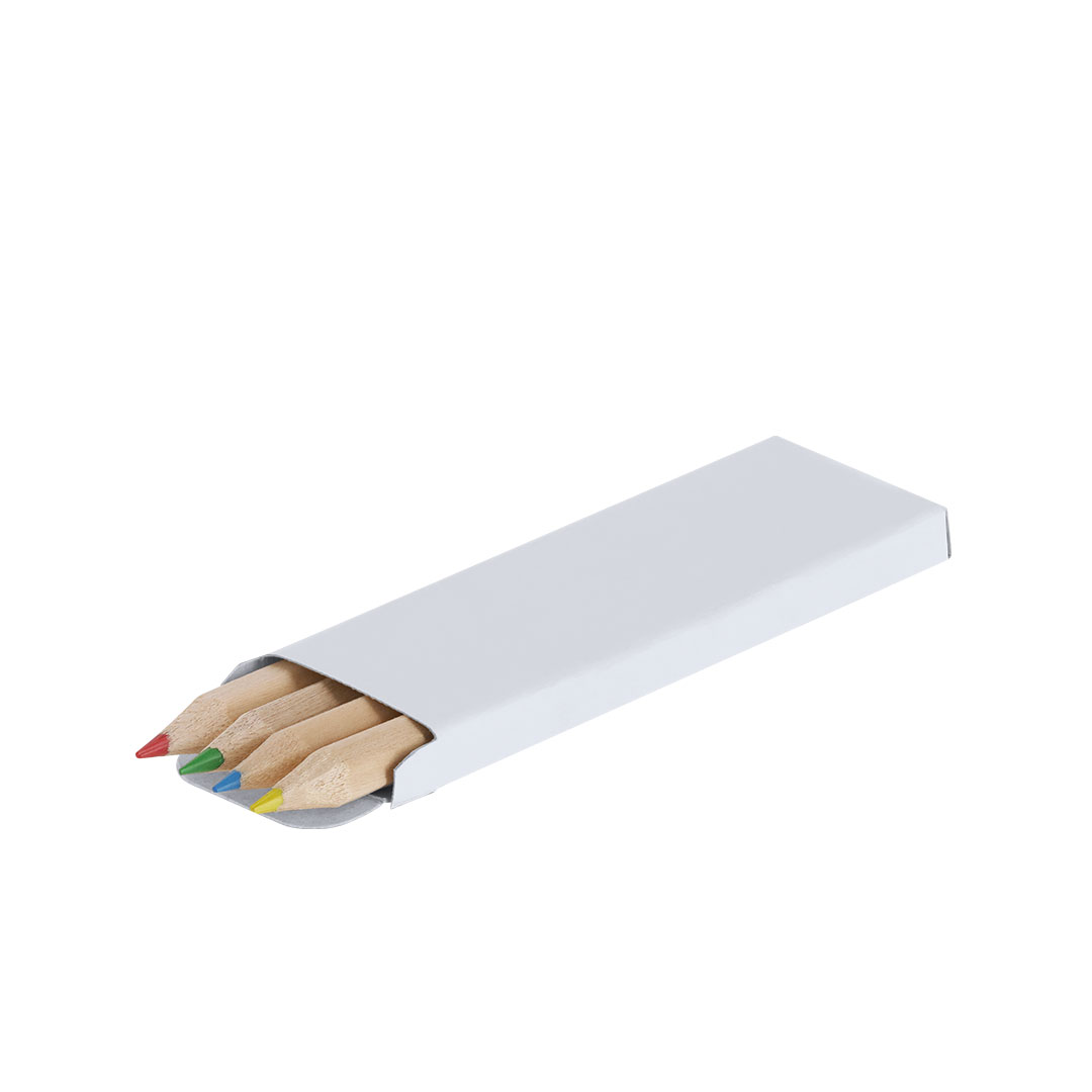 Visuel Boîte Crayons Xubehate - personnalisable