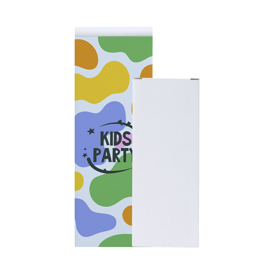 Miniature 2 pour Boîte Crayons Xubehate - personnalisable