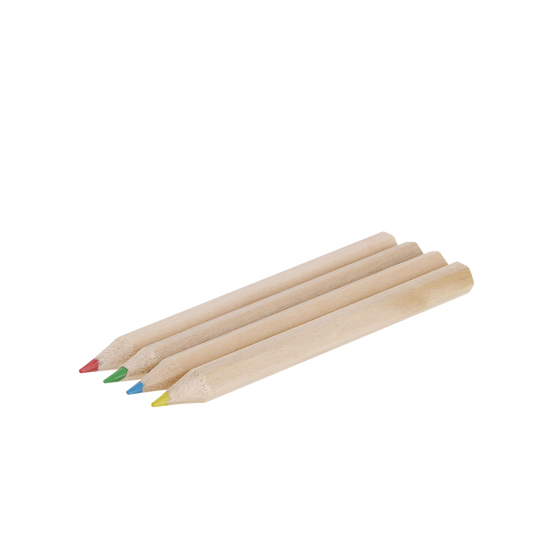 Miniature 3 pour Boîte Crayons Xubehate - personnalisable