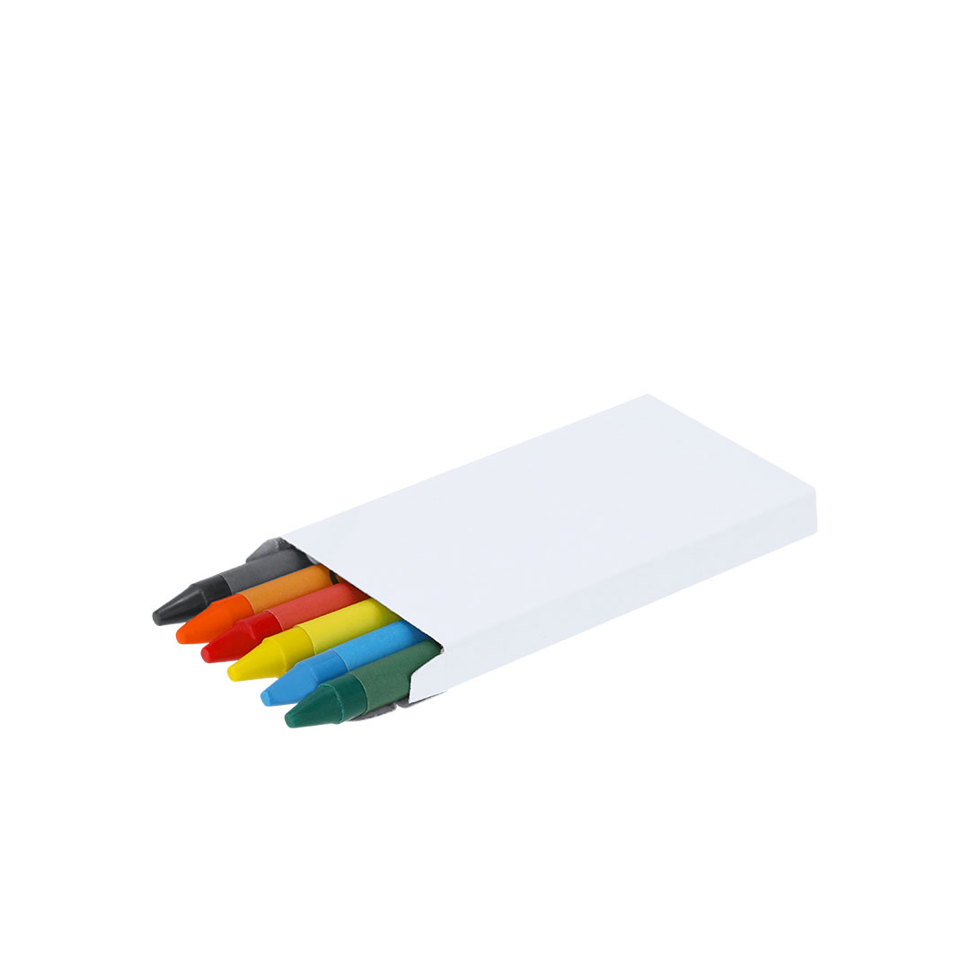 Miniature 3 pour Boîte Crayons Qavuveno - personnalisable