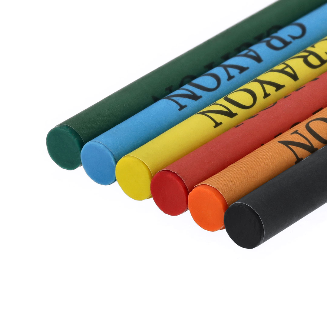 Miniature 4 pour Boîte Crayons Qavuveno - personnalisable