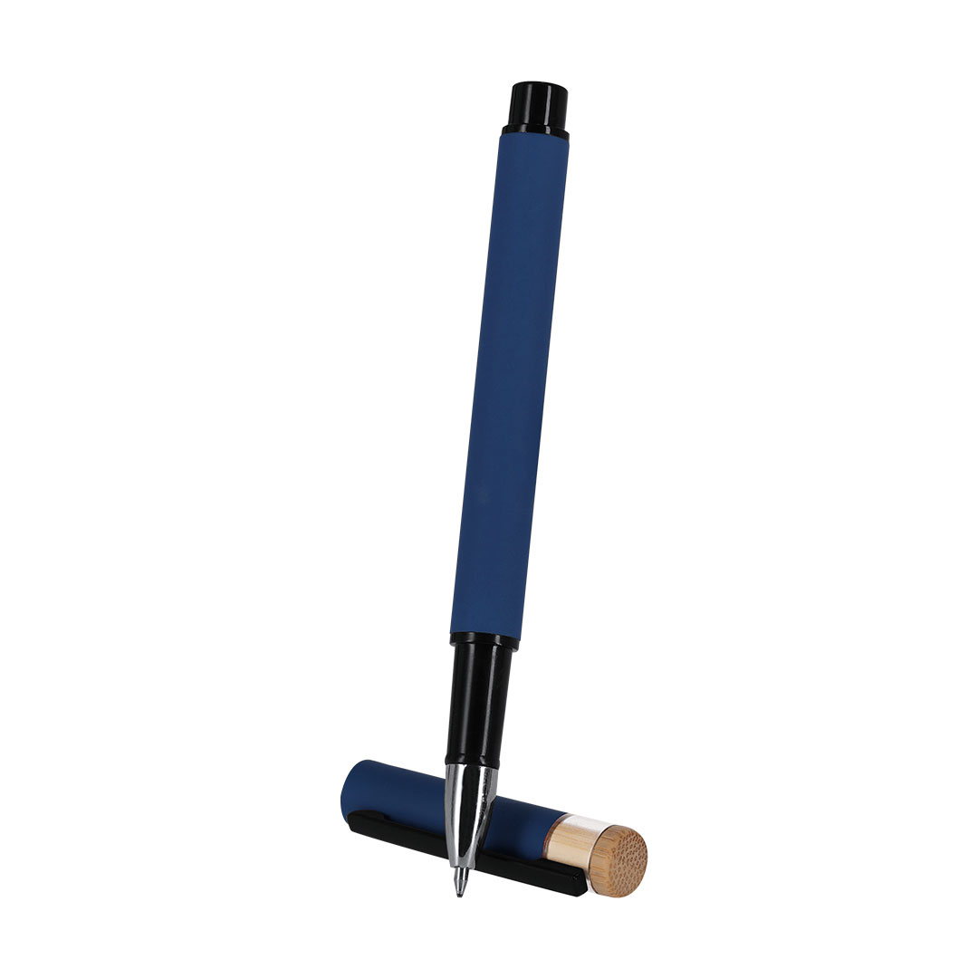 Visuel Roller Henu - personnalisable
