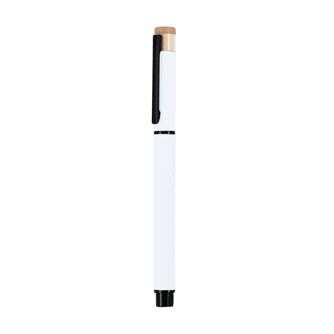 Miniature 2 pour Roller Henu - personnalisable