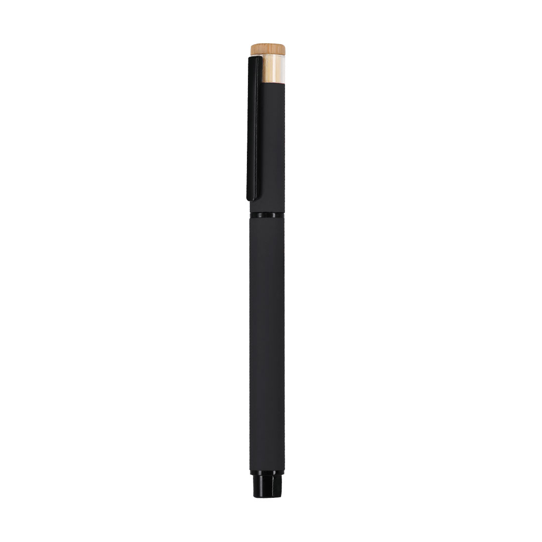 Miniature 5 pour Roller Henu - personnalisable