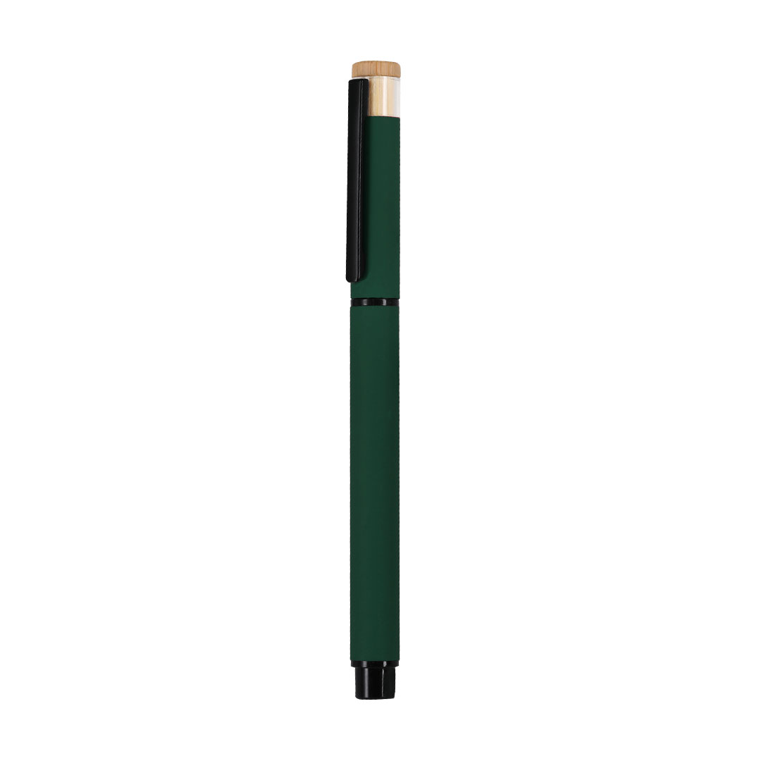 Miniature 6 pour Roller Henu - personnalisable
