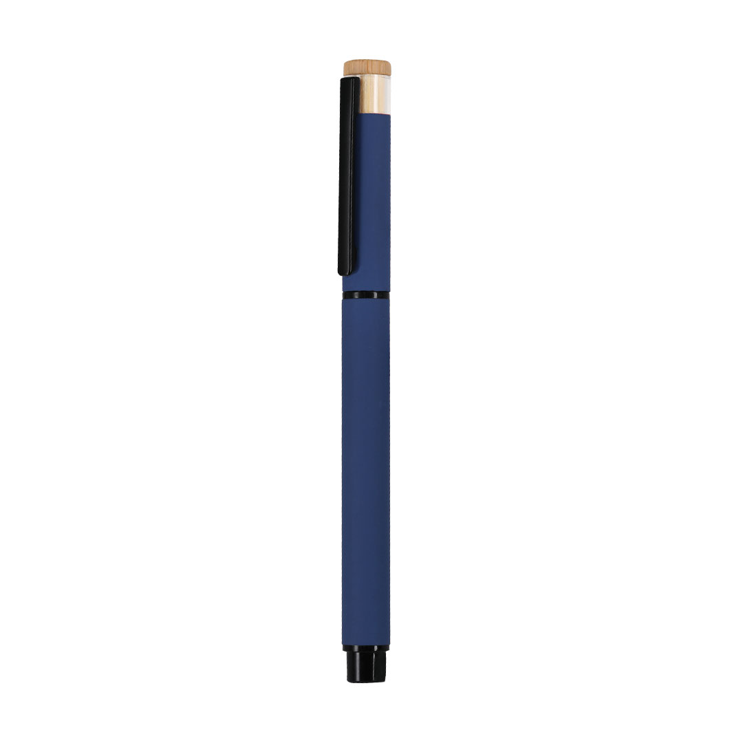 Miniature 4 pour Roller Henu - personnalisable