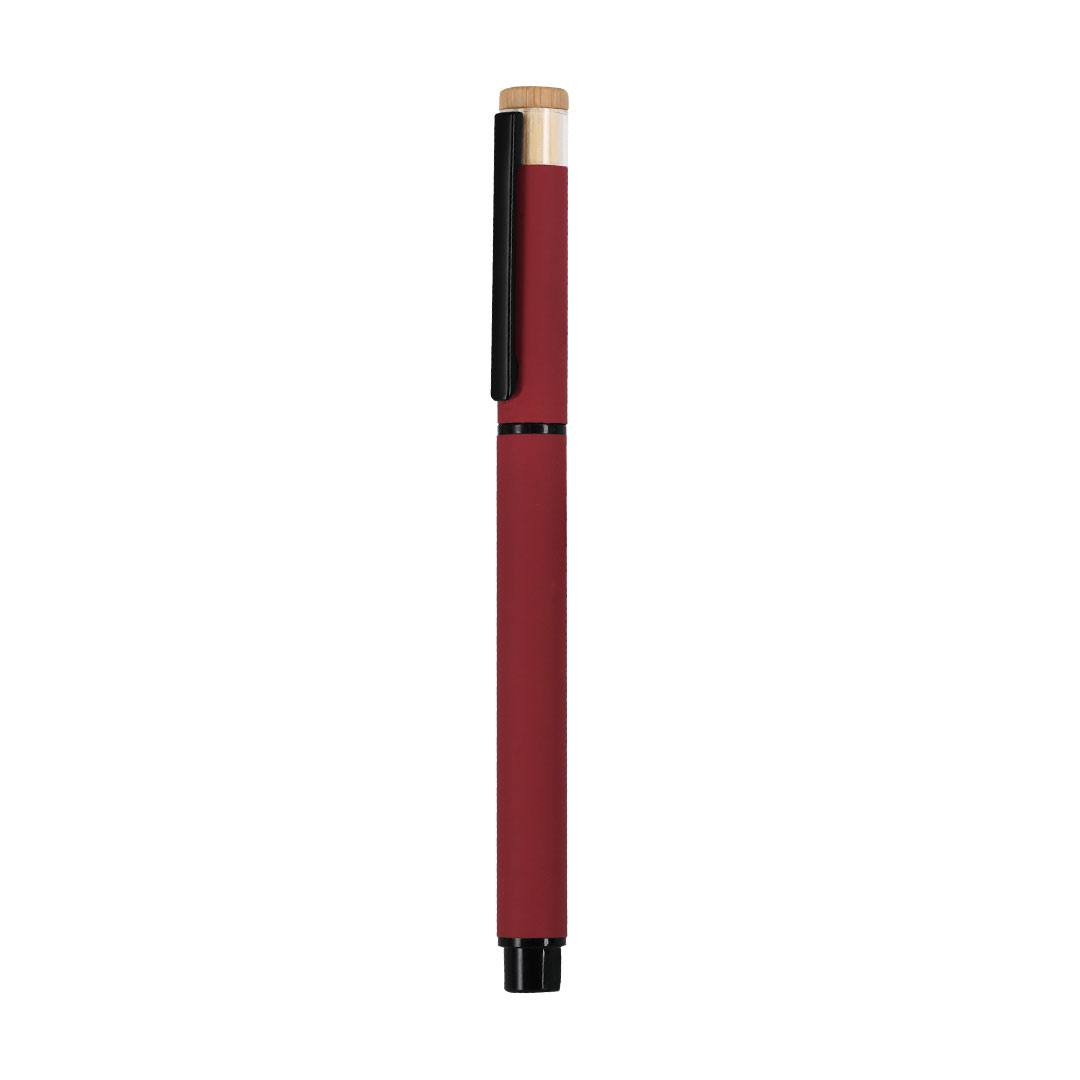 Miniature 3 pour Roller Henu - personnalisable