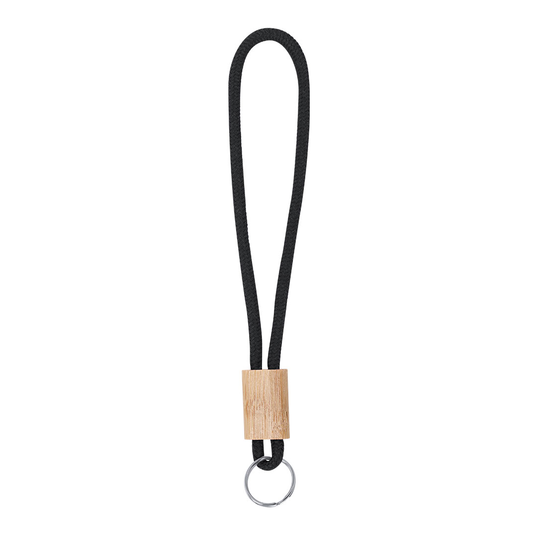 Miniature 6 pour Porte-Clés Pololuqo - personnalisable