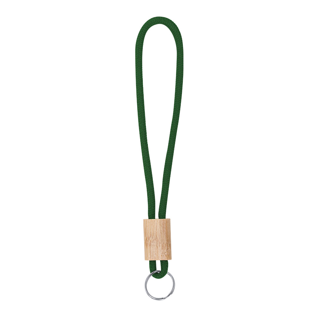 Miniature 8 pour Porte-Clés Pololuqo - personnalisable