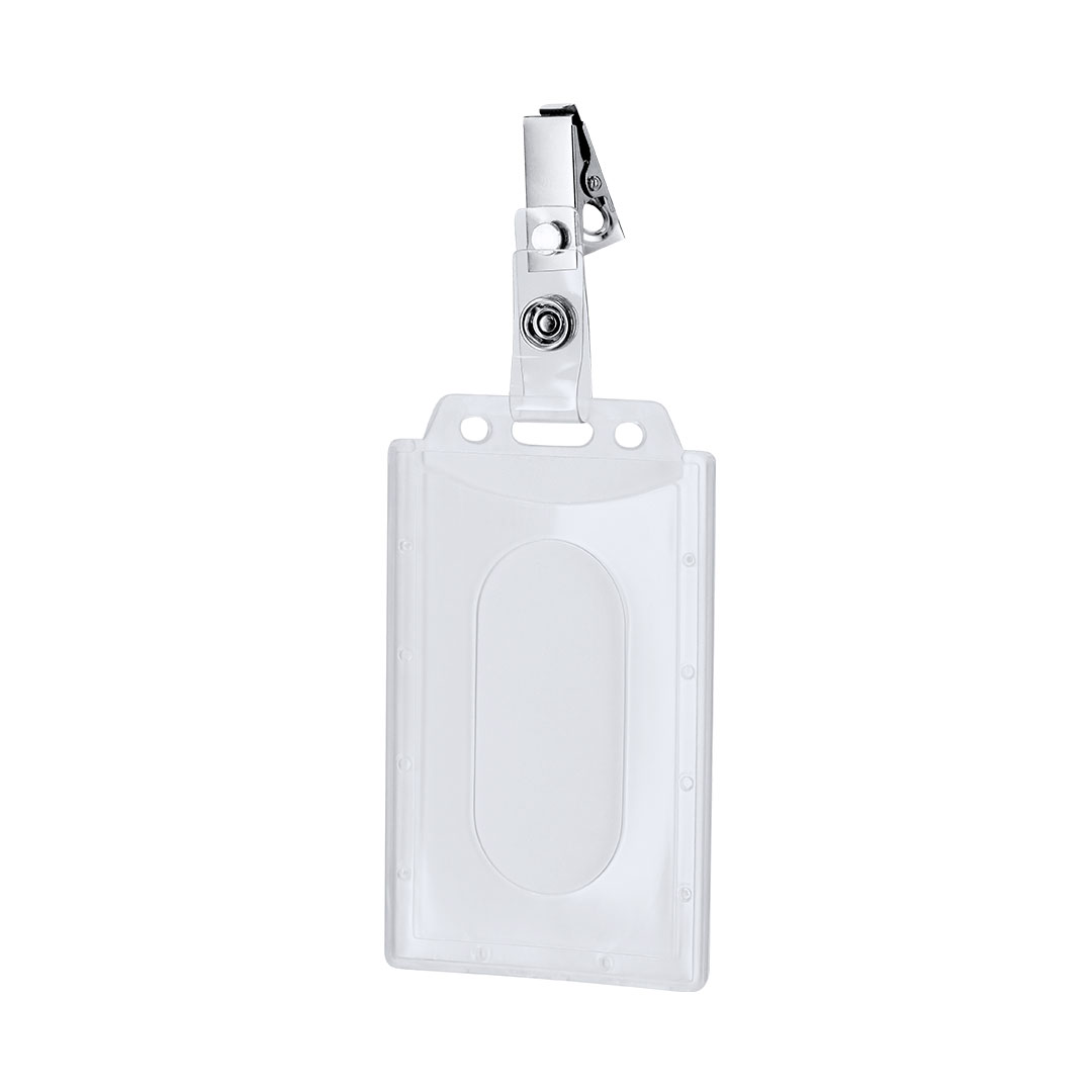 Visuel Badge Wakelu - personnalisable