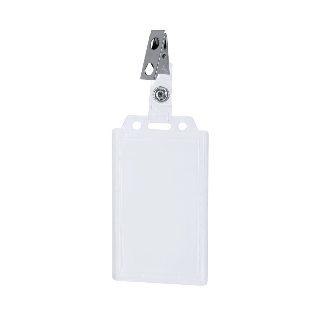 Miniature 2 pour Badge Wakelu - personnalisable