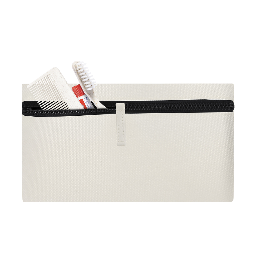 Visuel Nécessaire Luluba - personnalisable