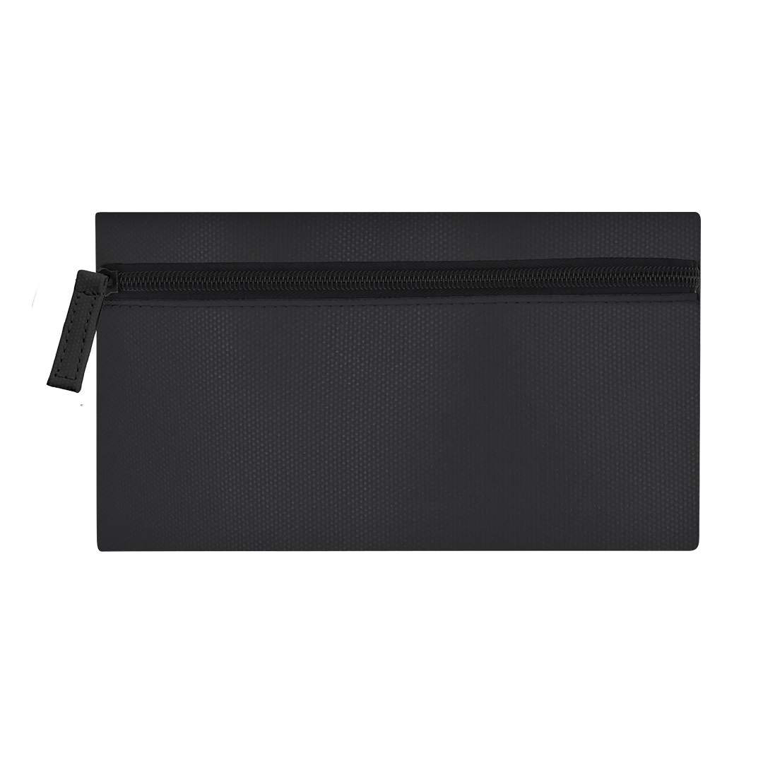 Miniature 5 pour Nécessaire Luluba - personnalisable