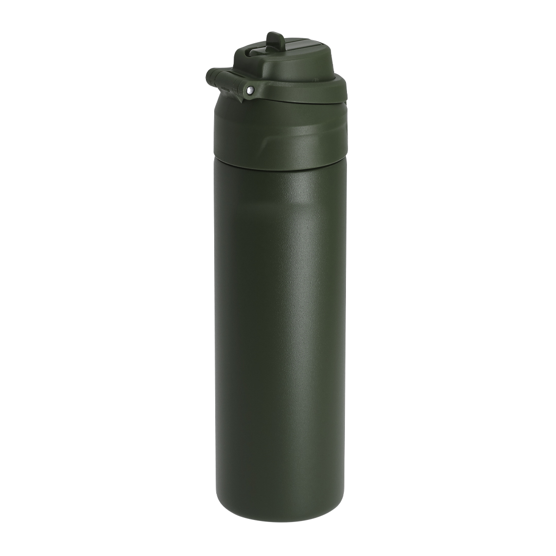 Miniature 2 pour Bidon Thermique Rafiwelu - personnalisable