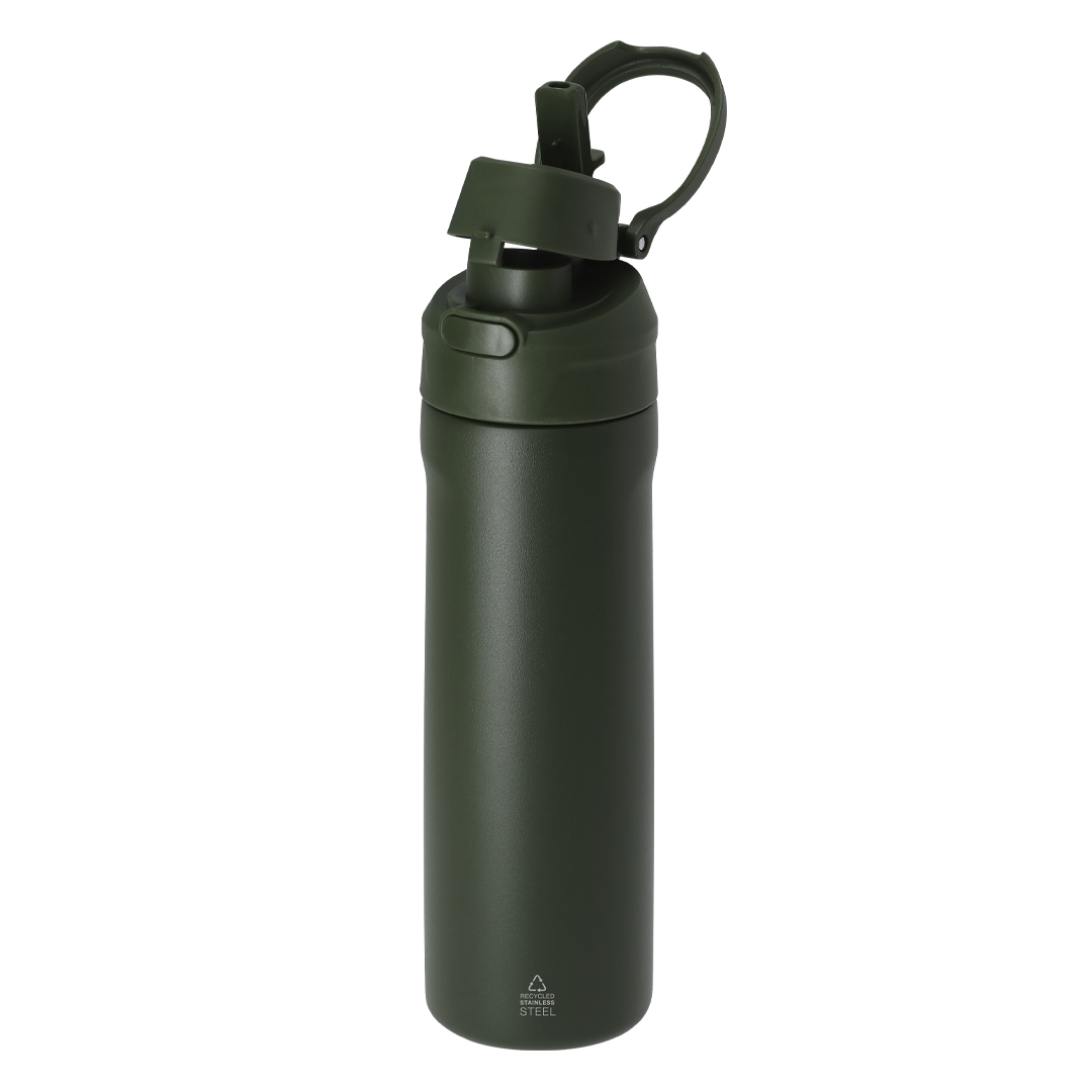 Miniature 3 pour Bidon Thermique Rafiwelu - personnalisable