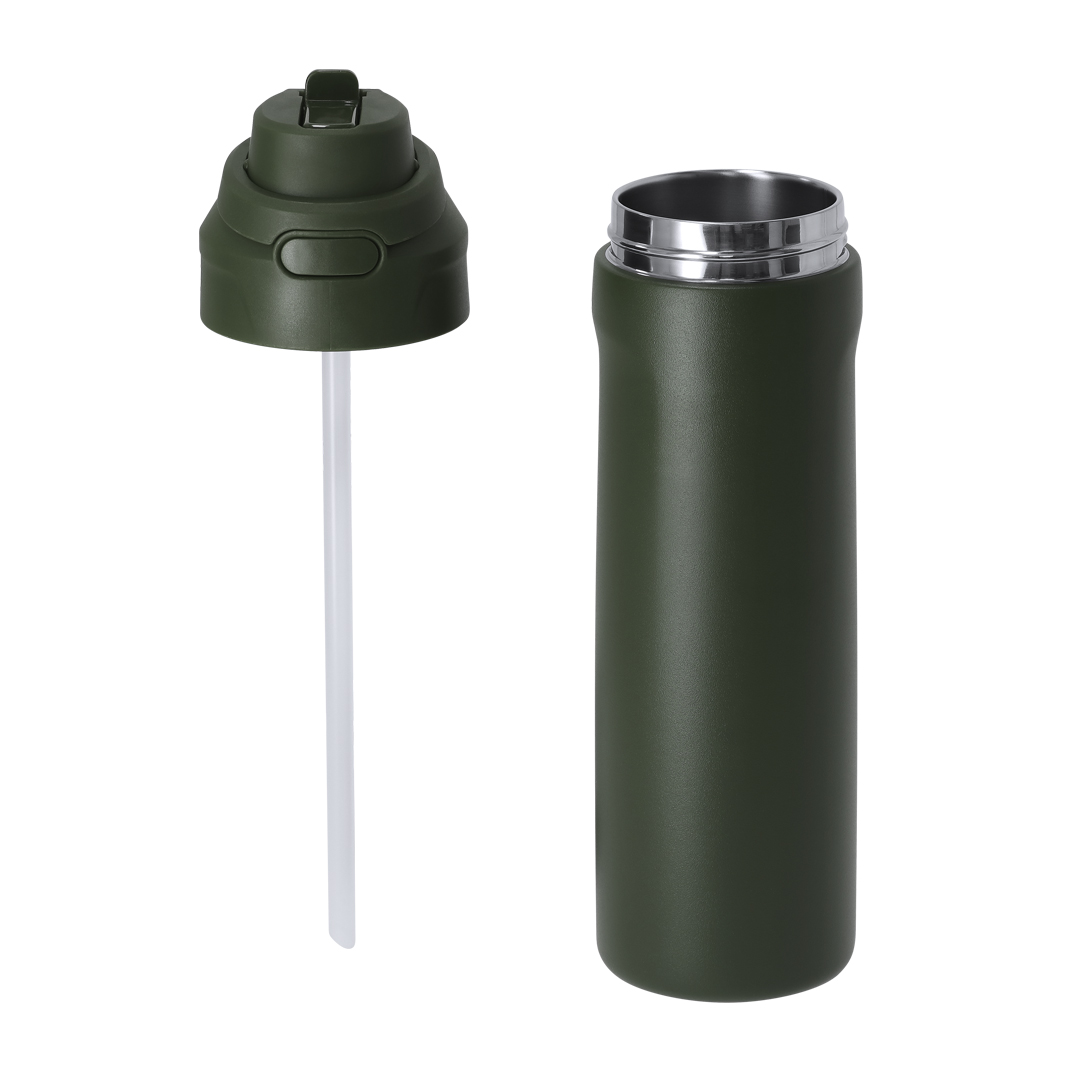 Miniature 4 pour Bidon Thermique Rafiwelu - personnalisable