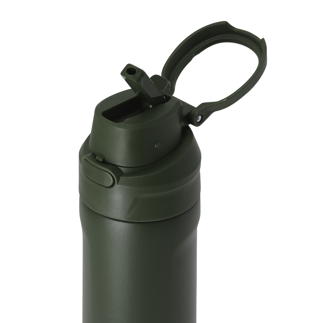 Miniature 6 pour Bidon Thermique Rafiwelu - personnalisable