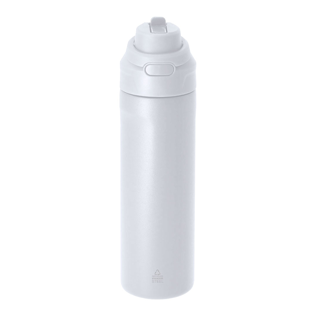 Miniature 7 pour Bidon Thermique Rafiwelu - personnalisable