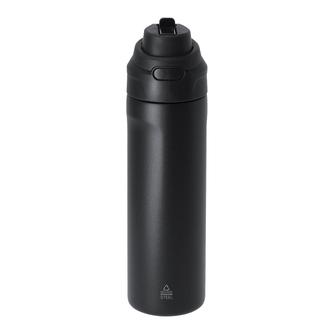 Miniature 9 pour Bidon Thermique Rafiwelu - personnalisable