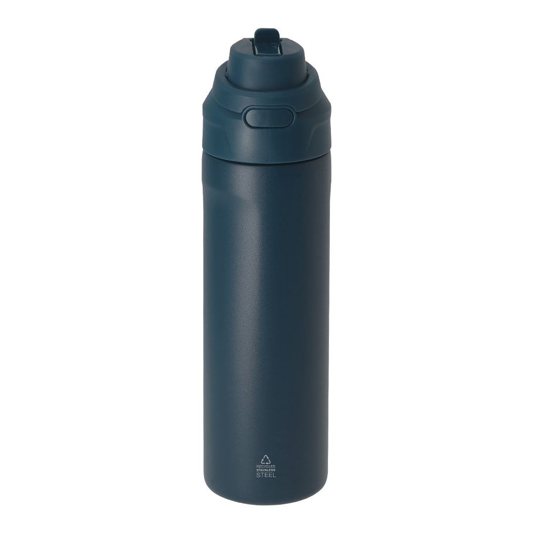 Miniature 8 pour Bidon Thermique Rafiwelu - personnalisable