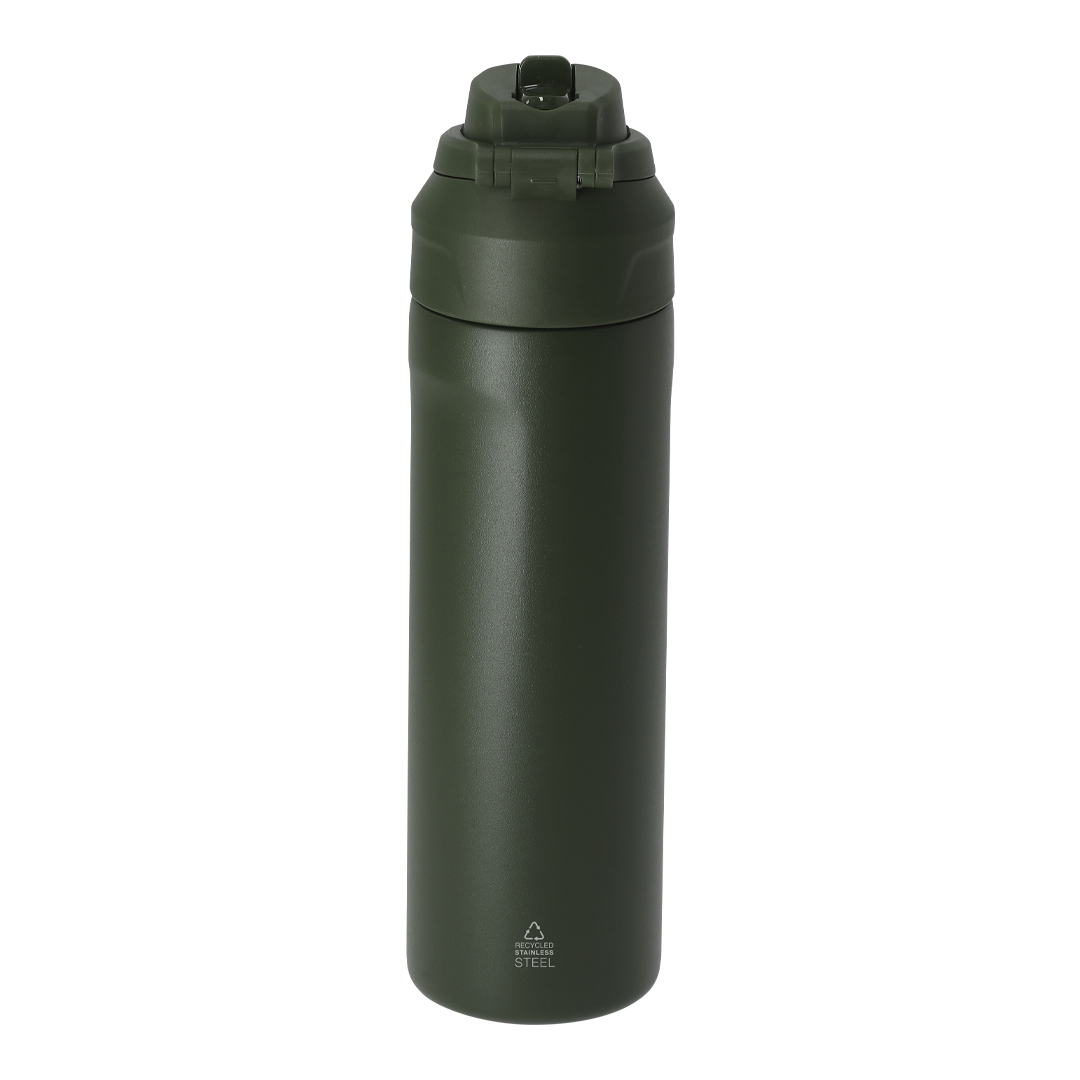 Miniature 10 pour Bidon Thermique Rafiwelu - personnalisable