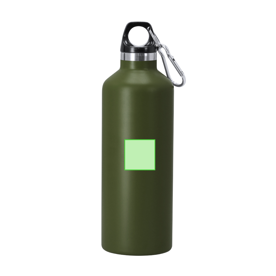 Area 3