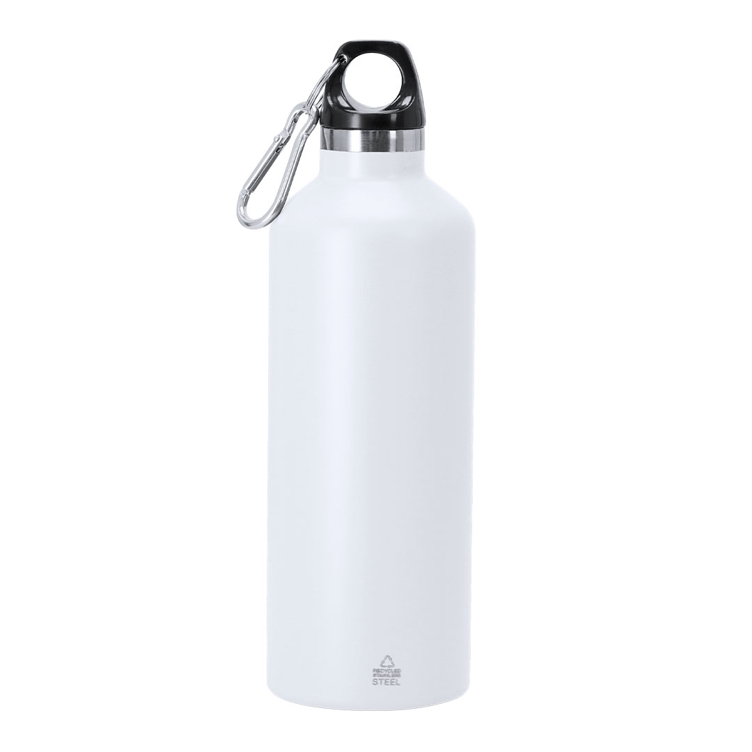 Miniature 3 pour Bidon Thermique Xemubu - personnalisable