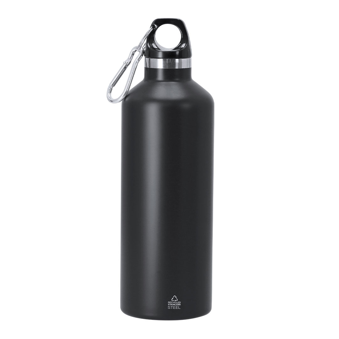 Miniature 5 pour Bidon Thermique Xemubu - personnalisable