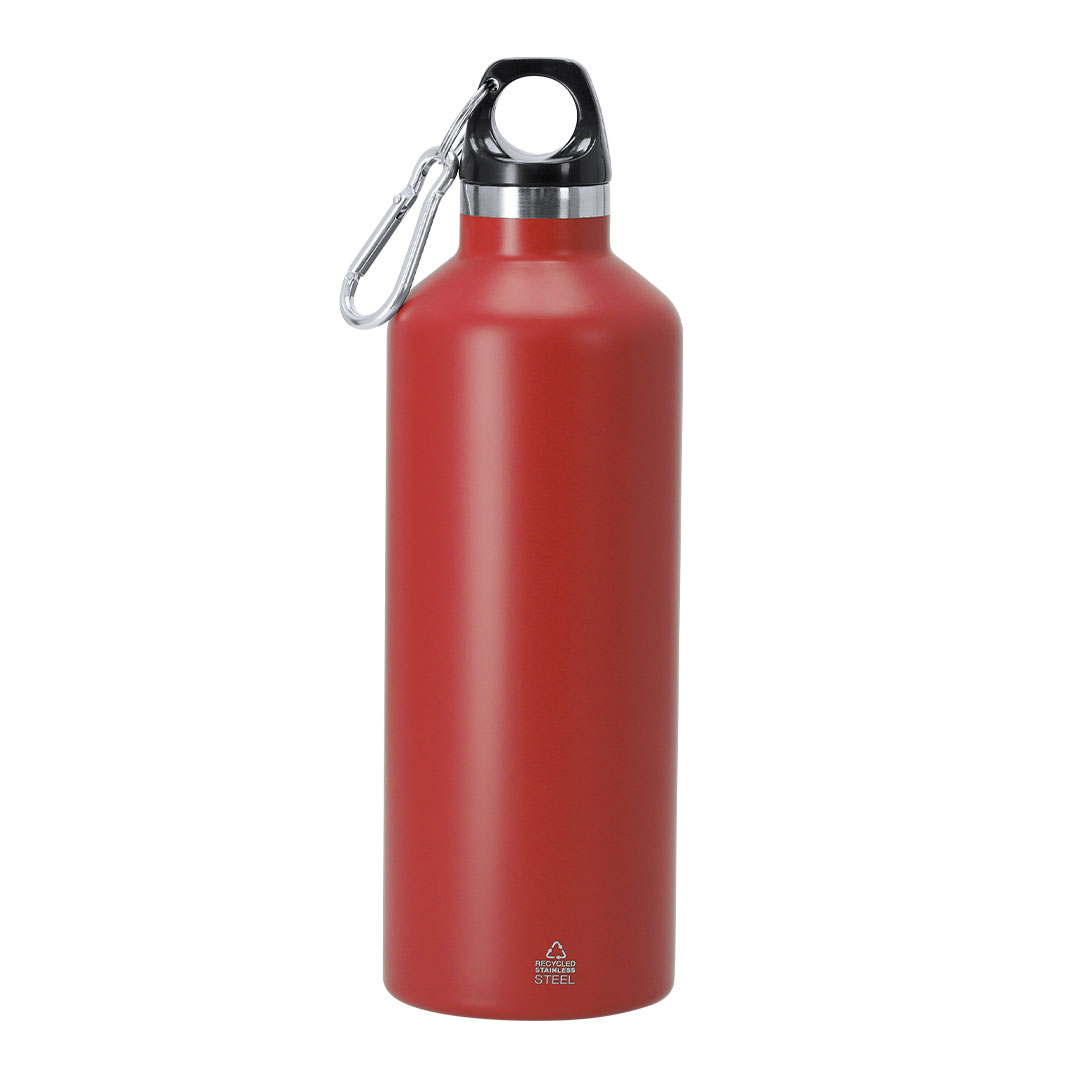 Miniature 6 pour Bidon Thermique Xemubu - personnalisable