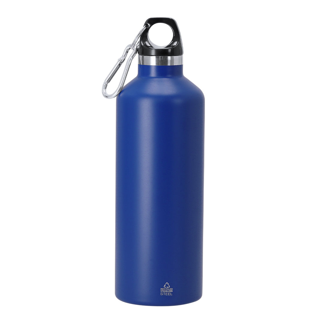 Miniature 2 pour Bidon Thermique Xemubu - personnalisable