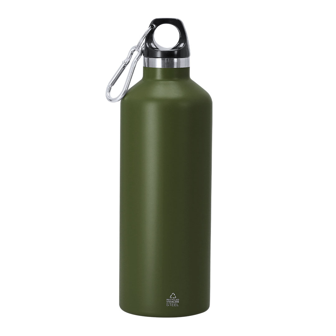 Miniature 7 pour Bidon Thermique Xemubu - personnalisable