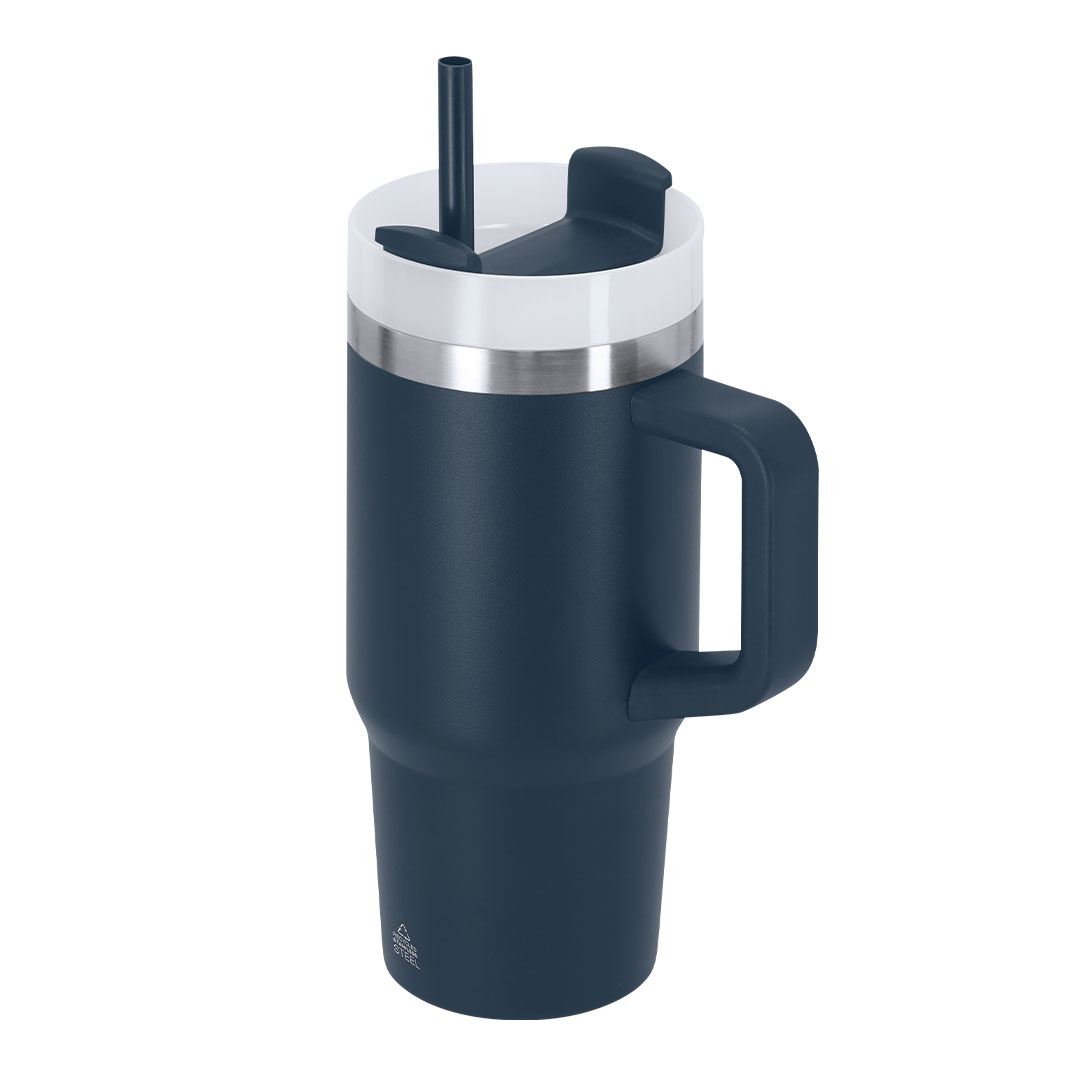 Visuel Tasse Thermique Mude - personnalisable