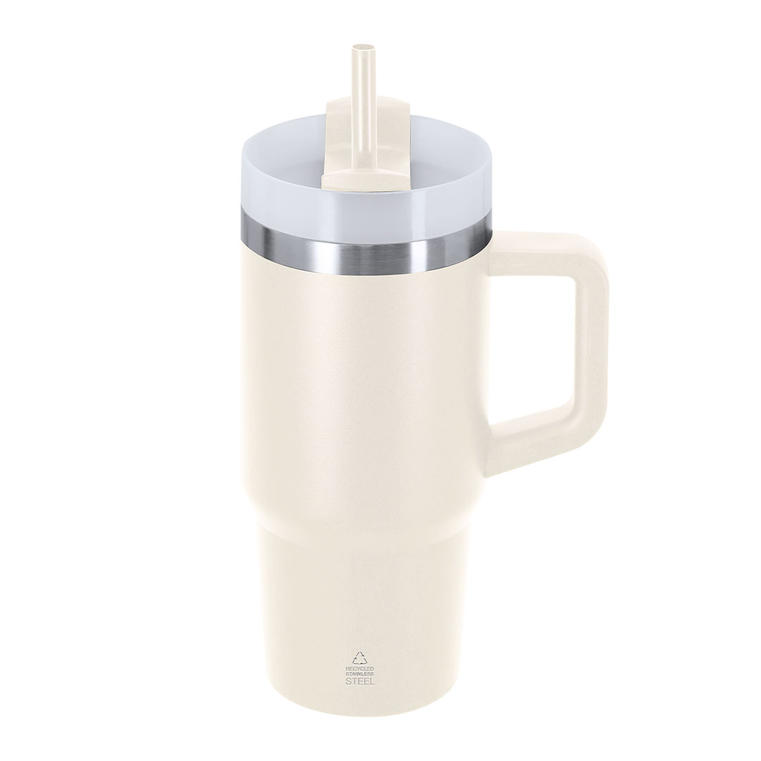 Miniature 8 pour Tasse Thermique Mude - personnalisable