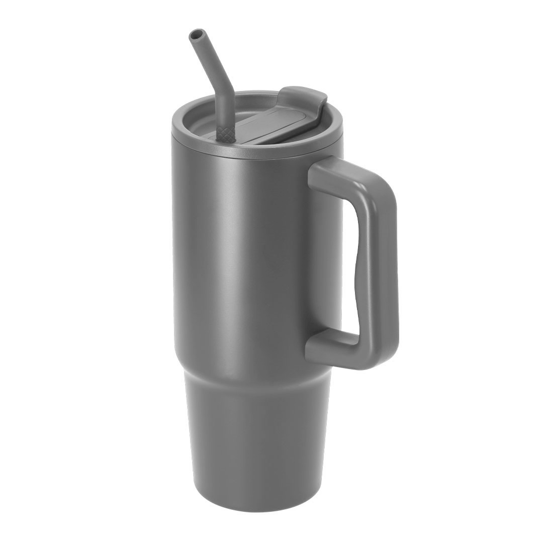 Visuel Tasse Thermique Baza - personnalisable