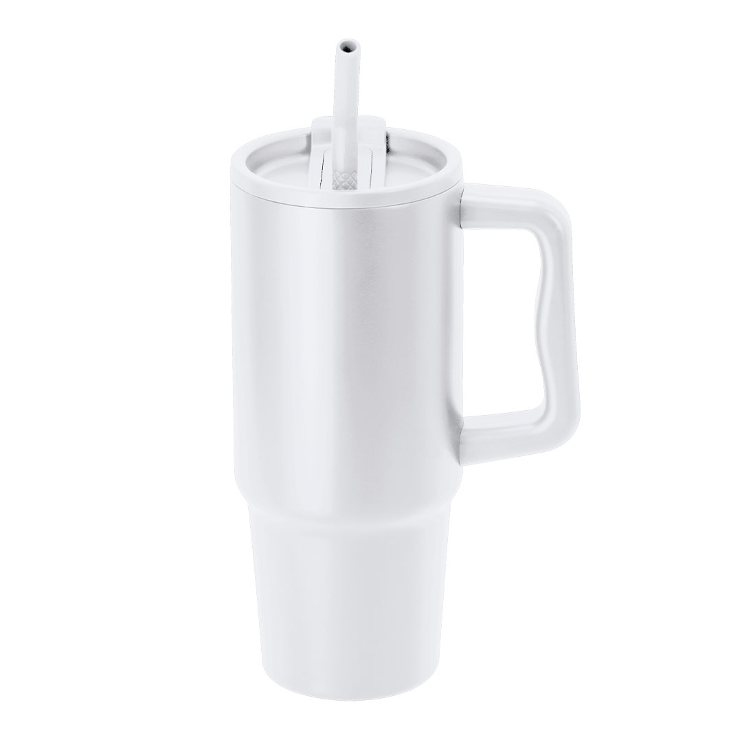 Miniature 4 pour Tasse Thermique Baza - personnalisable