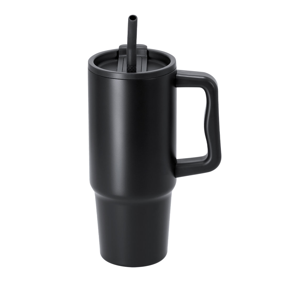 Miniature 8 pour Tasse Thermique Baza - personnalisable