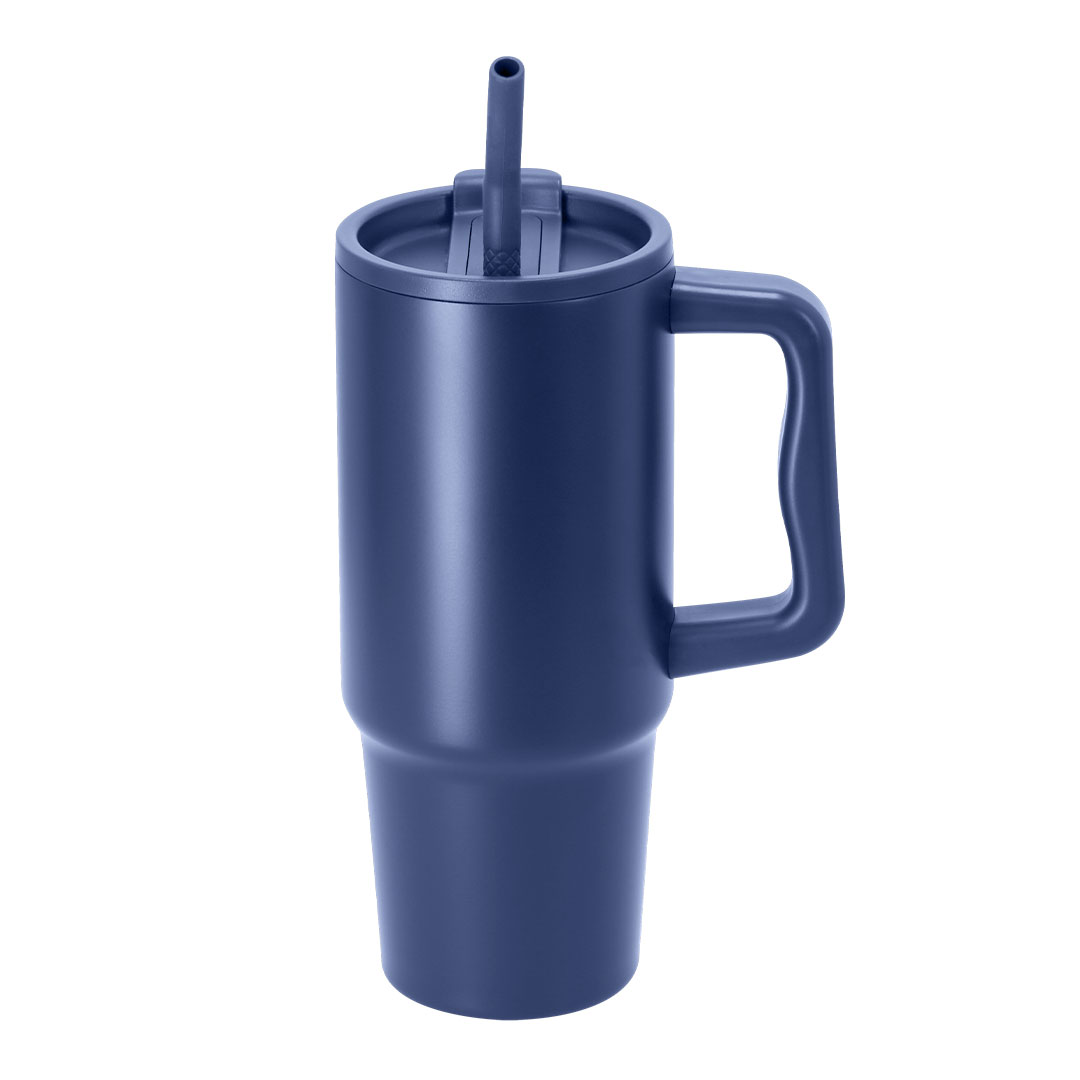 Miniature 6 pour Tasse Thermique Baza - personnalisable