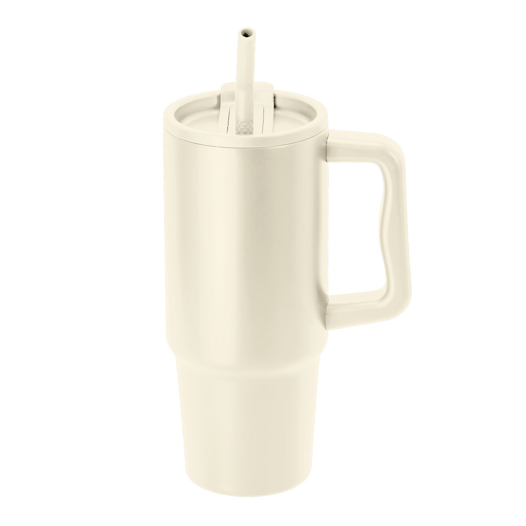 Miniature 7 pour Tasse Thermique Baza - personnalisable