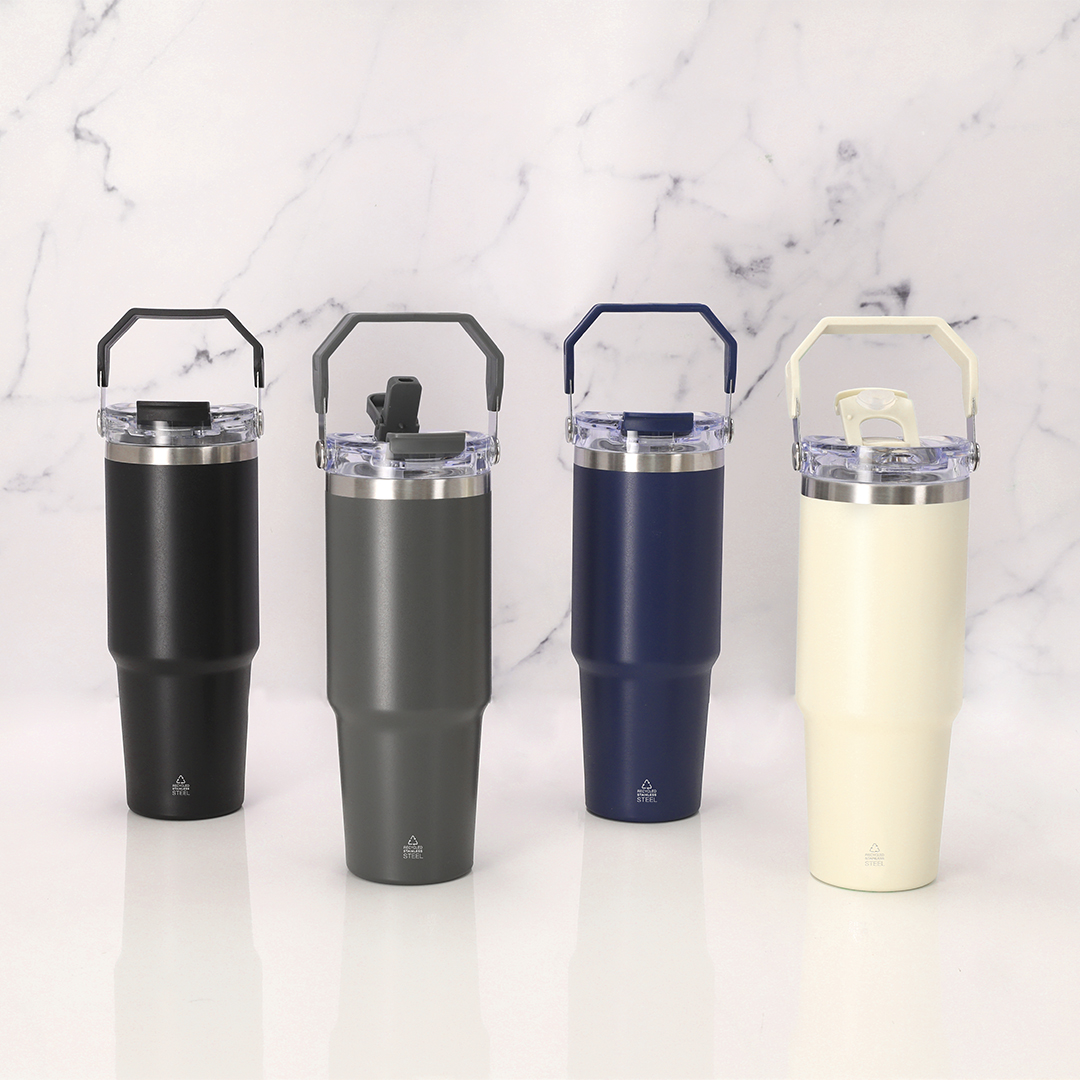 Miniature 6 pour Verre Thermique Vavenu - personnalisable