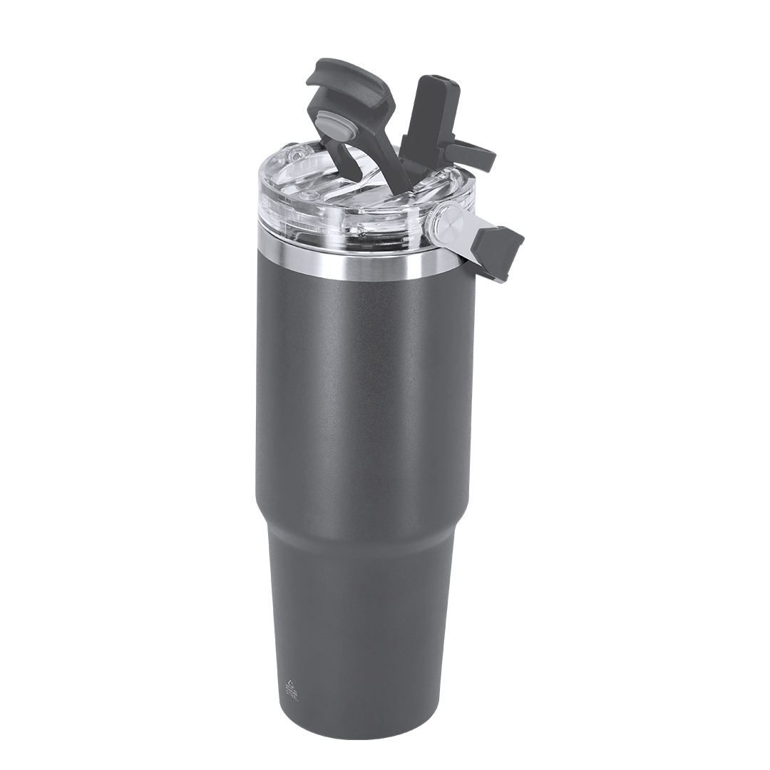 Miniature 2 pour Verre Thermique Vavenu - personnalisable