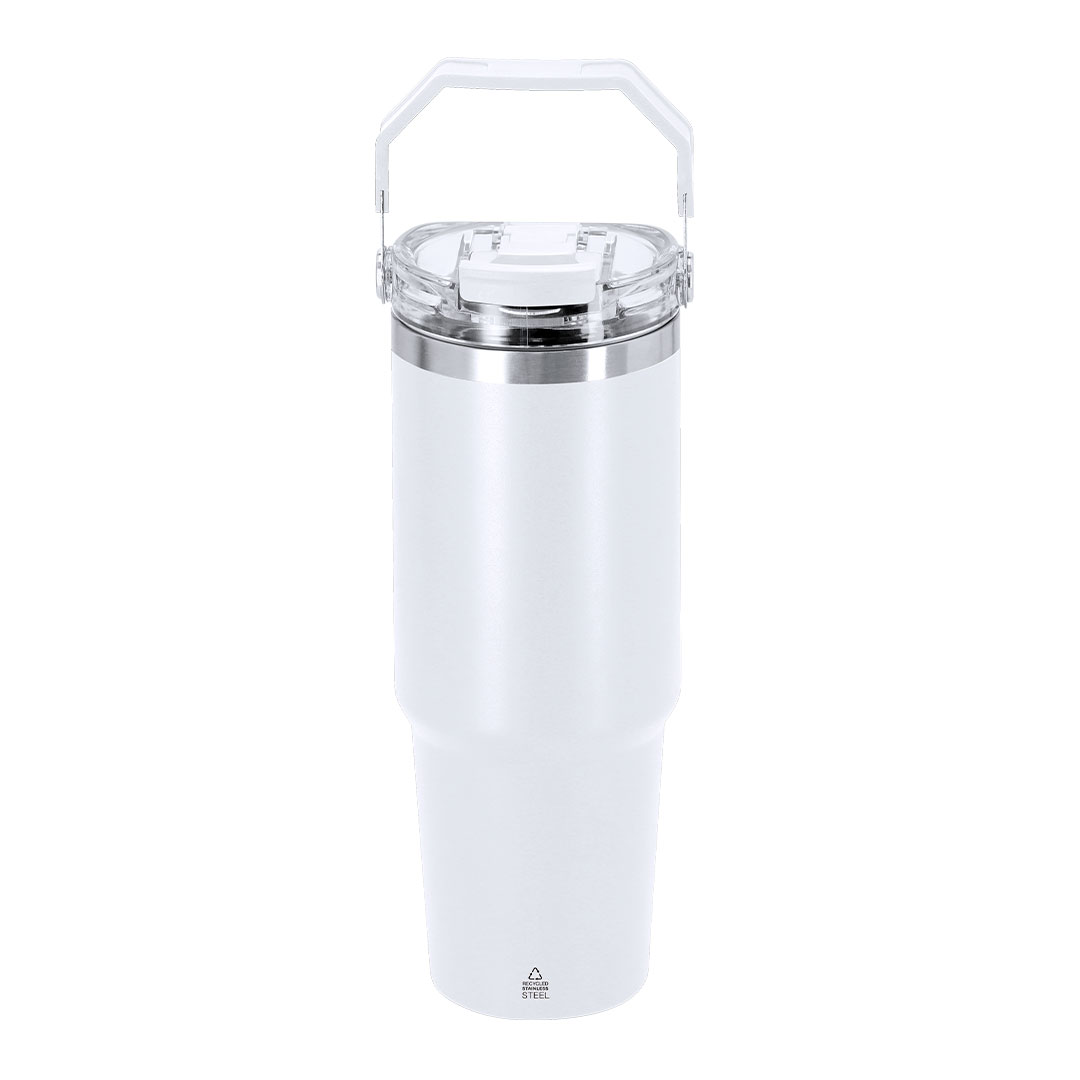 Miniature 7 pour Verre Thermique Vavenu - personnalisable